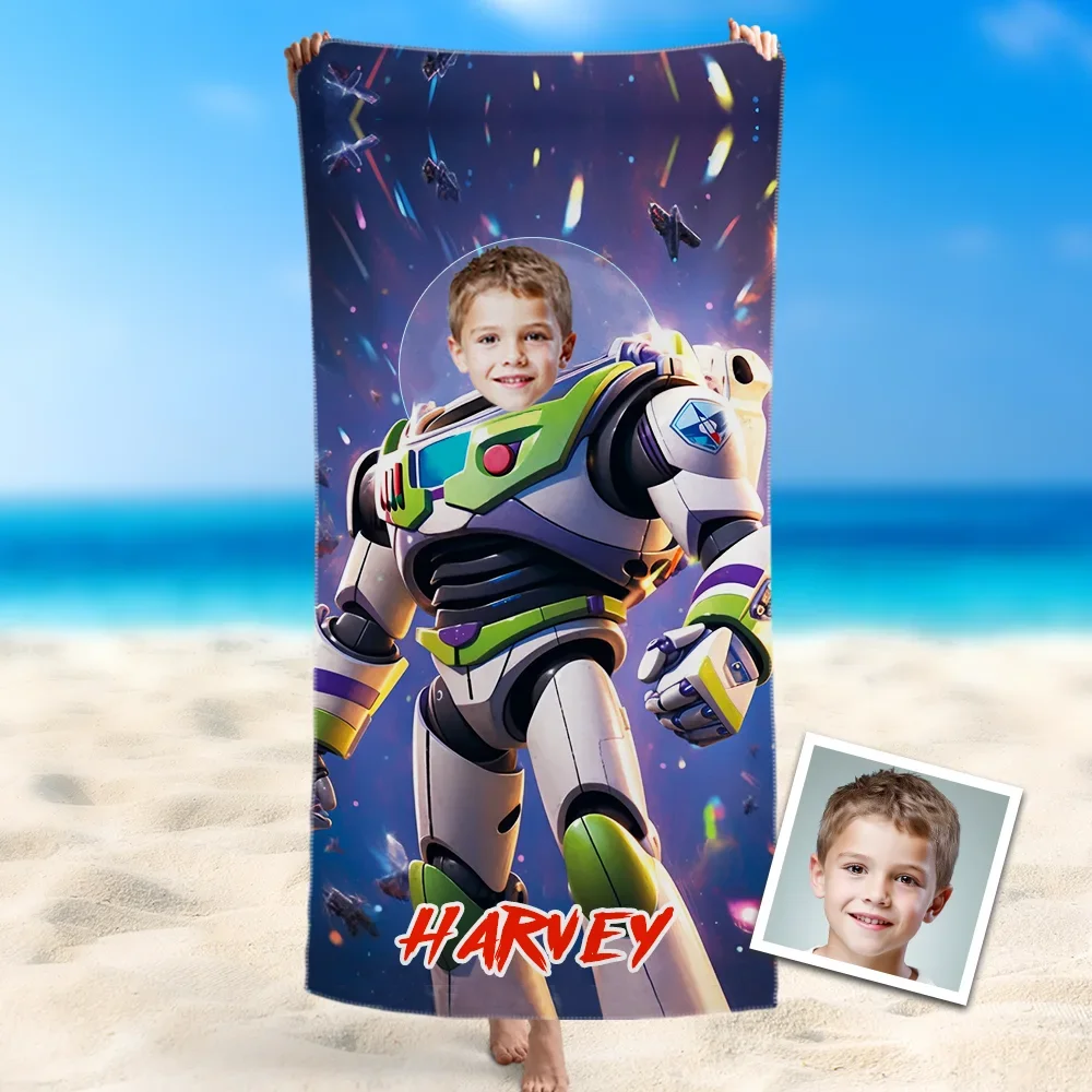 Custom Blanket Personalized Minime Pillow Makemesurprise