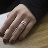 Sank&reg; Couple Hug Ring