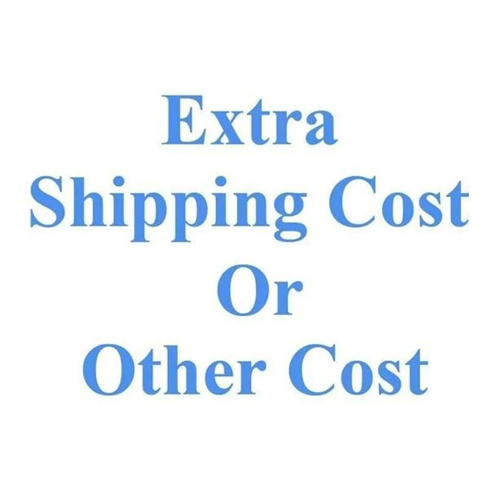   Price Difference - Neojana