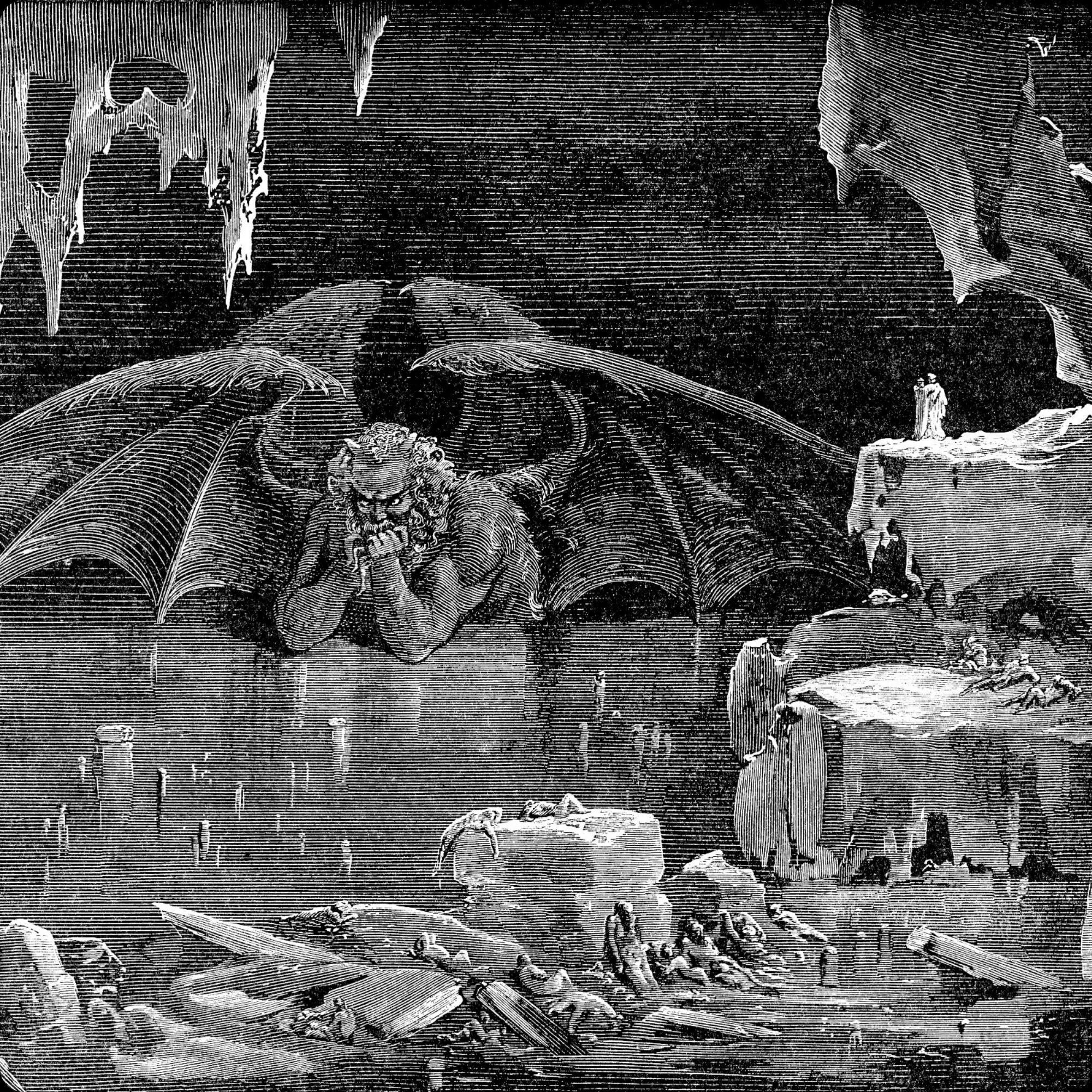 Occult