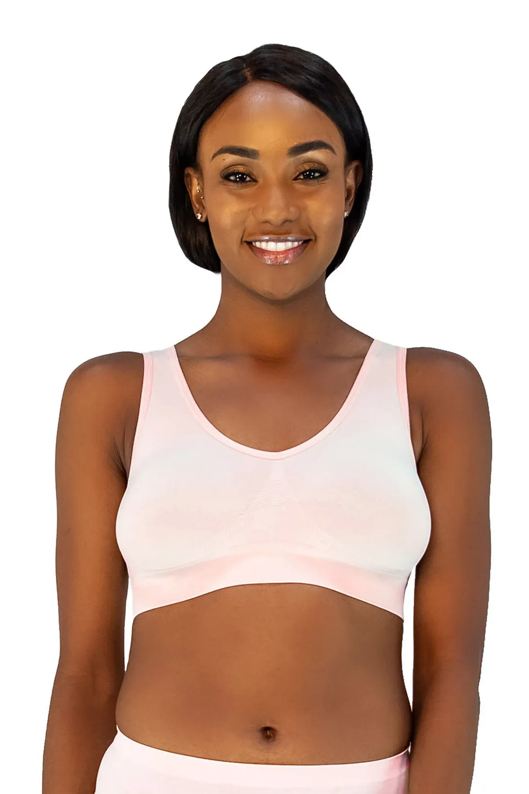 The Original Ahh Bra