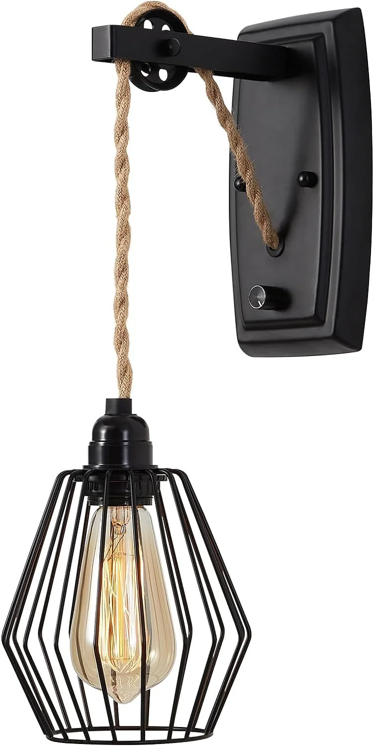 Lightess-Focus on affordable & worthable home lights