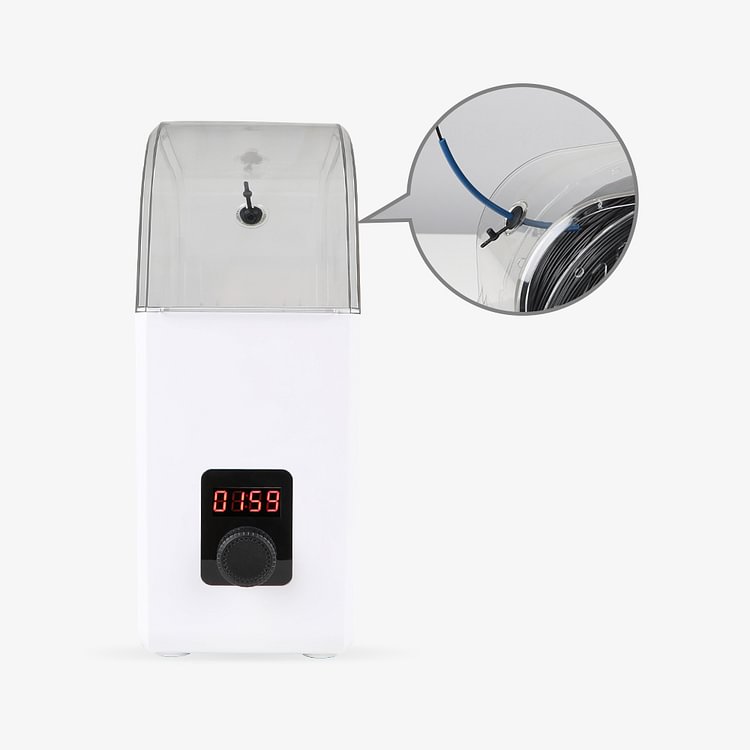 Creality Filament Dry Box