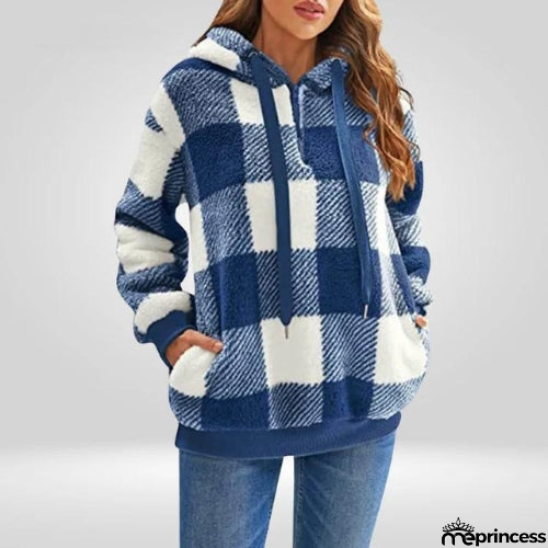 Classic and Stylish Sweater