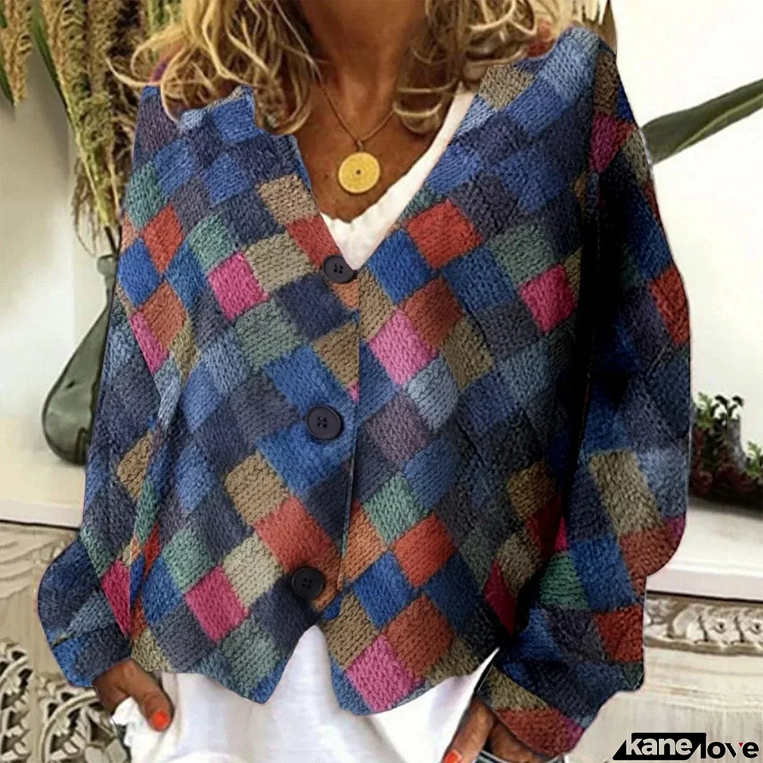 Modern and Comfortable winter Dress