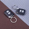 Car Alarm System Auto Keyless Remote Central Control Door Lock Kit