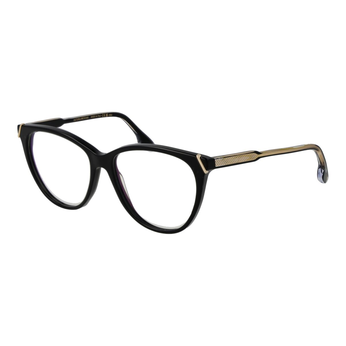 Ladies' Spectacle frame Victoria Beckham VB2632 54001