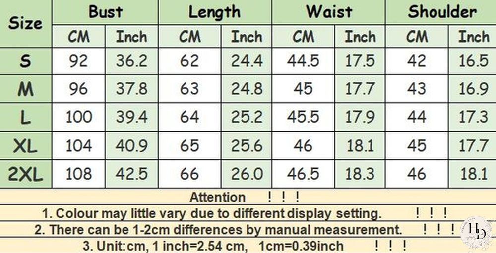 Autumn Winter Women Fashion Long Sleeve Dress Floral Printed Loose Dresses