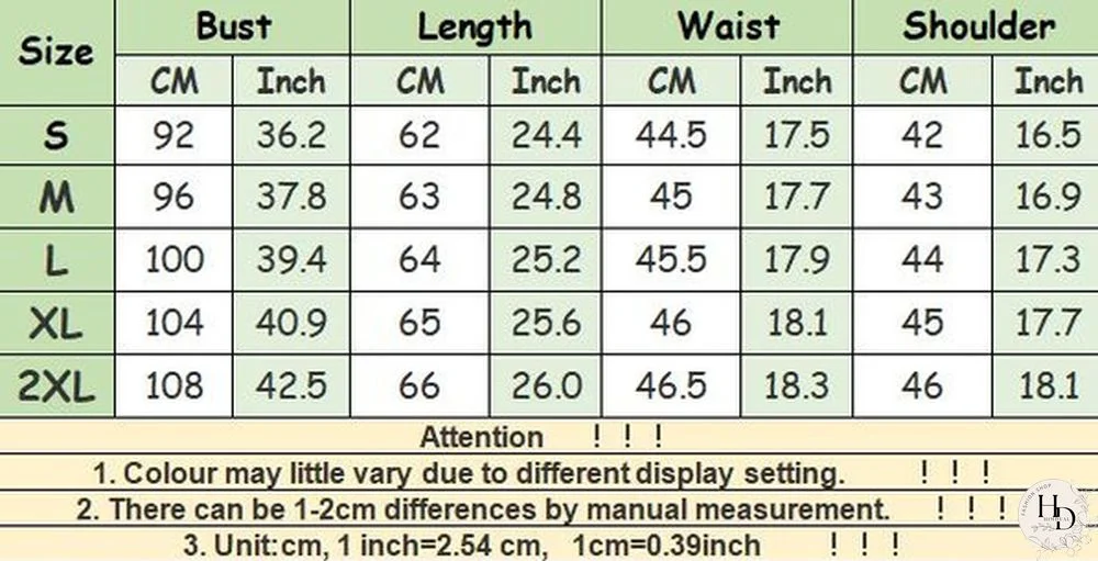 Autumn Winter Women Fashion Long Sleeve Dress Floral Printed Loose Dresses