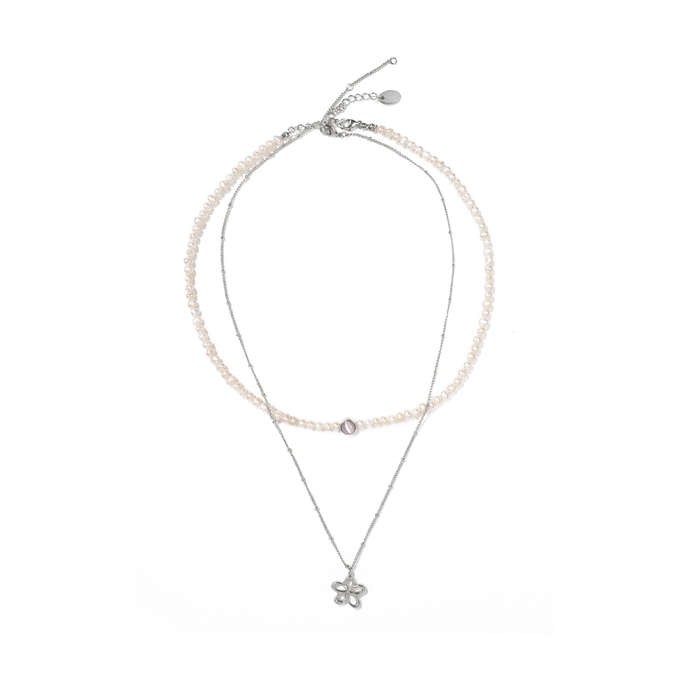 [2022 BTS DALMAJUNG] NECKLACE SET