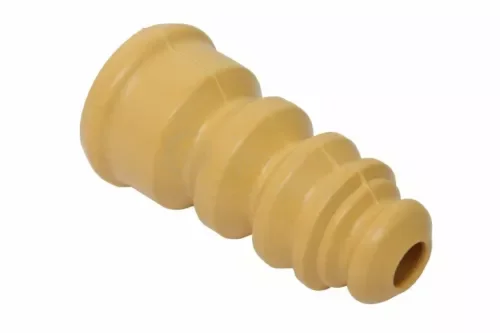 Dronehint URO Suspension Strut Bumper 1J0512131C for Audi Volkswagen VW (For: Audi Sport) Parts