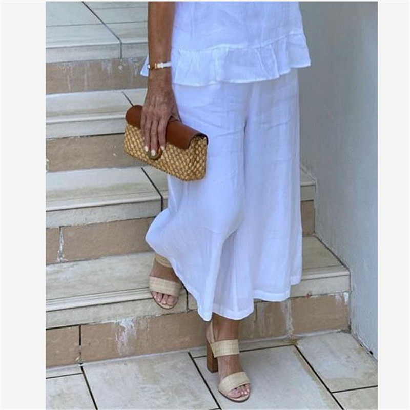 Stylish and Comfortable Dresses for Older Women