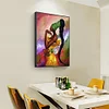 Best lowest diamond painting - Coodeals diamond painting