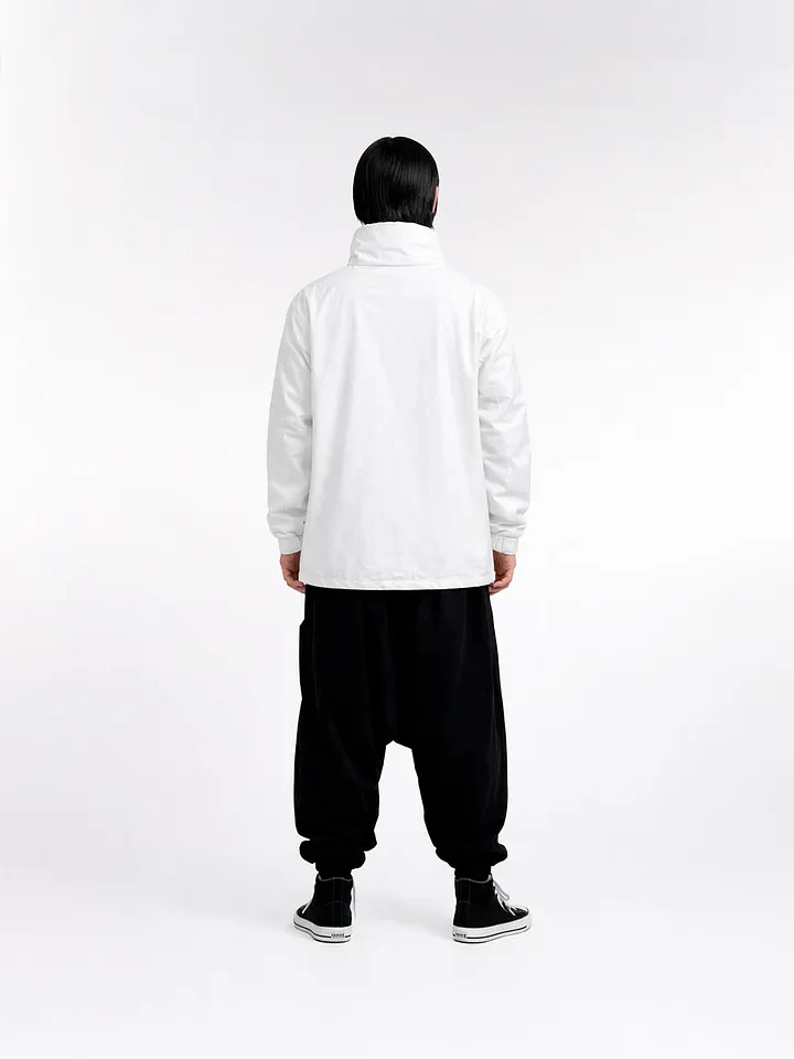 ジャケット・アウター YUTA Yuta Jacket + Kaisen pants