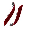 Rear Bumper Light OEM 1648200974 1648201074 for Mercedes GL-Class X164 2010-2012