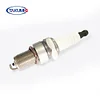 Spark Plug F6RTC match for Champion RN9YC, NGK BPR6ES, Denso IW20/W20EPR-U/W20EXR-U
