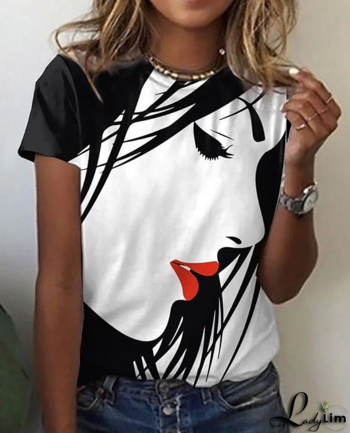 Chic and Versatile Tank top