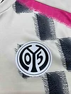 Joyfball 2025/2026 Mainz 05 Third Away Football Jersey 1:1 Thai Quality