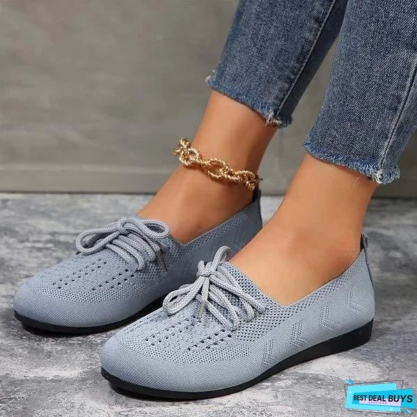 Classic and Comfortable winter Shoes