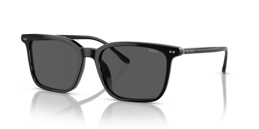 POLO RALPH LAUREN 0PH4194U POLO RALPH LAUREN Blakspecs