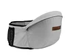Ergonomic Child 3-36 months Fanny Pack Carry Support Novelty!