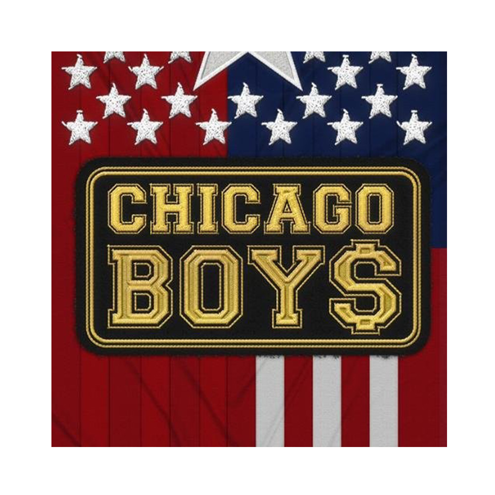 

American Flag - Round Drill Diamond Painting - 30*30CM, 501 Original