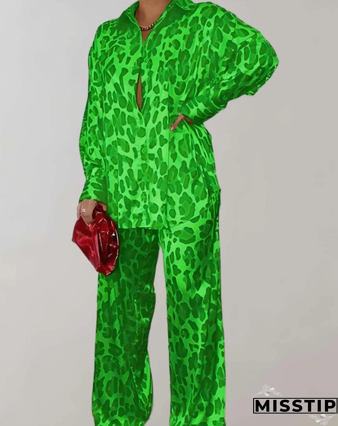 Comfortable and Stylish winter Set