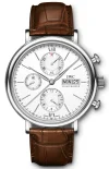 IWC Watch Portofino Chronograph