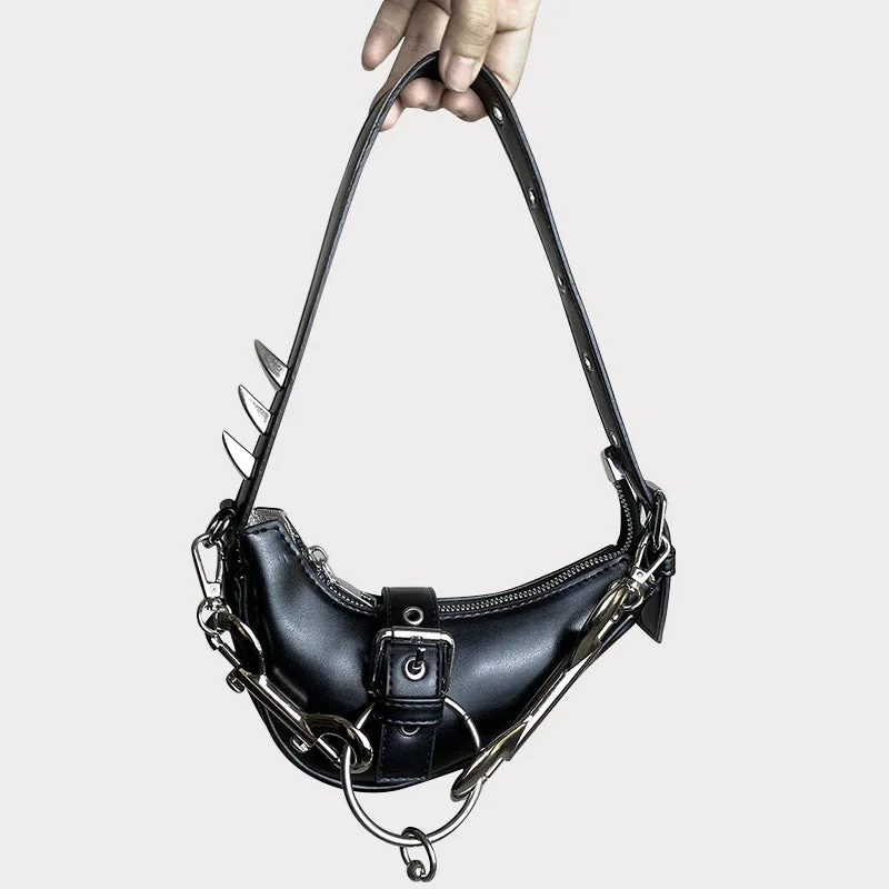 Girl From Rio Bag
