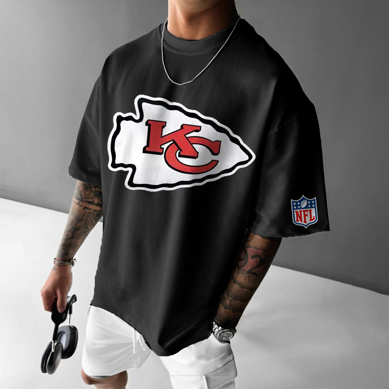 9dc3d64982bcb247b3b5142b0d1e7e56