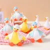 Stress Relief Toys Dress Up Duck 🐥🐥🐥Christmas Pre Sale🤶🤶~~Hot Sale 49% Off