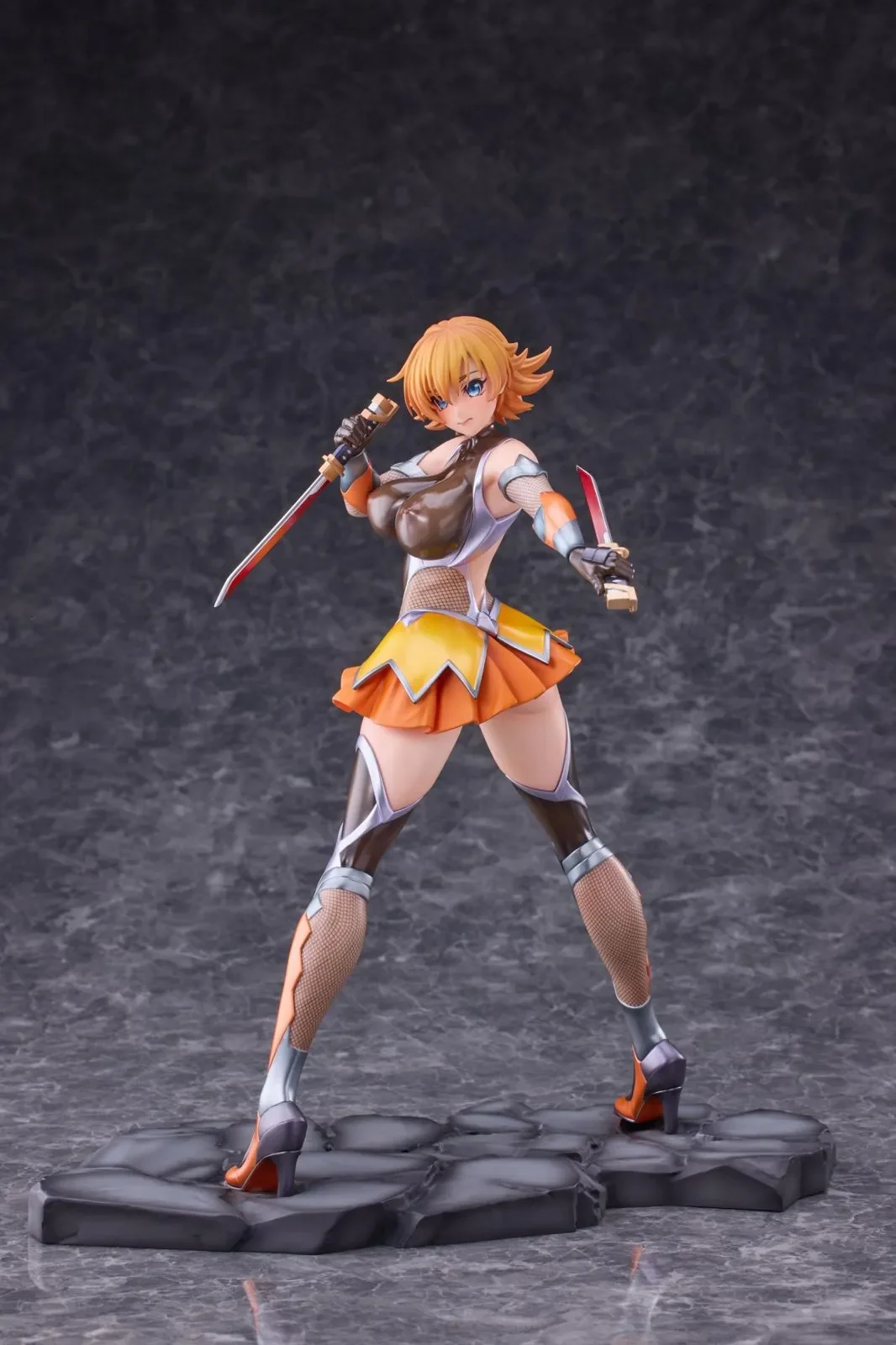 f6c827518b57993f2686eb98d56067