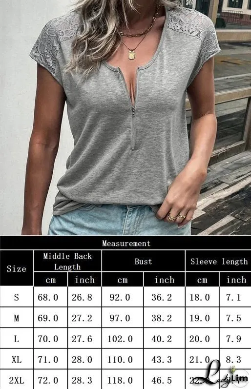 Elegant and stylish summer Shorts