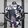 2025/2026 Player Version Japan Special Edition 17 Football Jersey 1:1 Thai quality