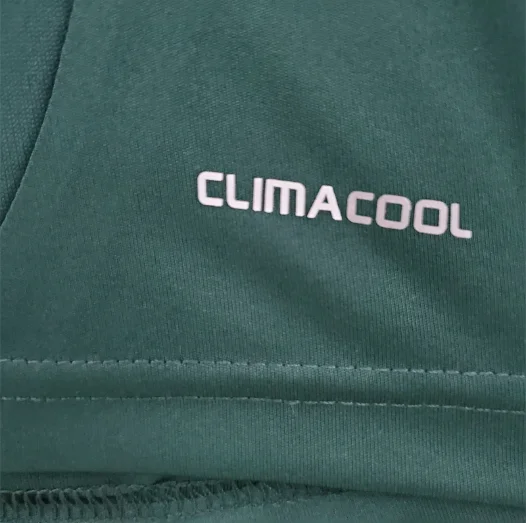 Retro 2012/2013 Real Madrid Third Away Football Shirt Thai Quality