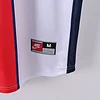 Paris Saint-Germain 1998-1999 Retro Away 