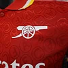 2025/2026 Player Version Arsenal Special Edition 02 Football Jersey 1:1 Thai Quality