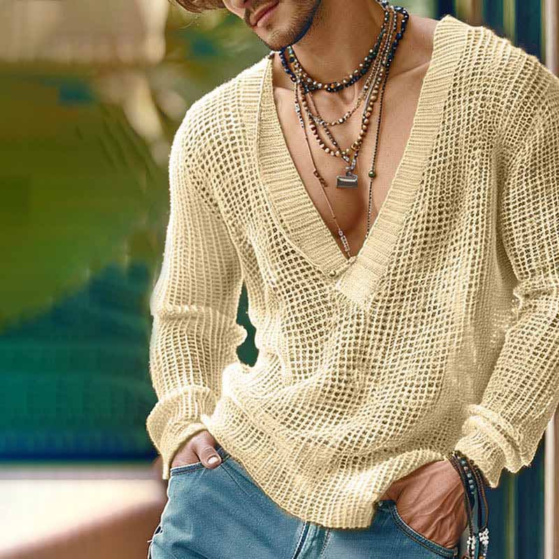 c94b97e947ee4e42b90f724e2d8841d0