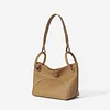 Daily Routine Stylish Women's Shoulder Tote Bag
