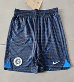 2023/2024 Chelsea Away Shorts