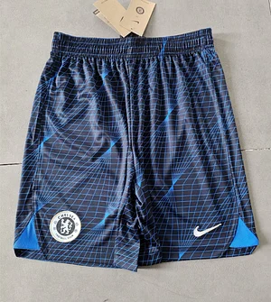 2023/2024 Chelsea Away Shorts