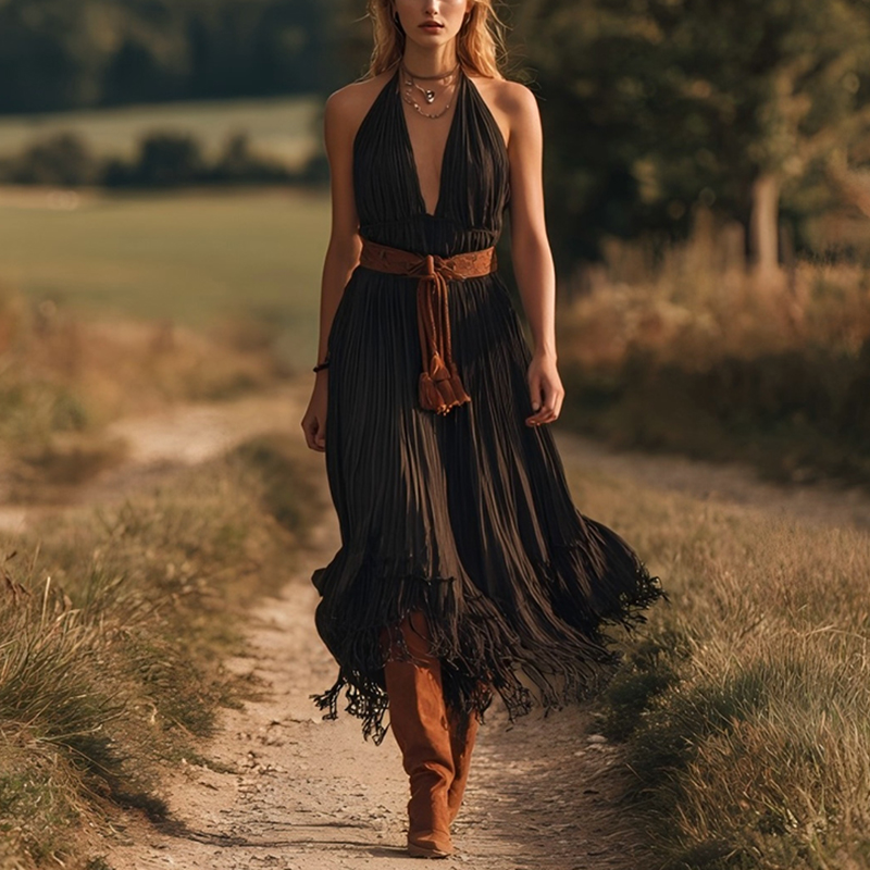 f43735079d07a18ab4bb2be656c81cac