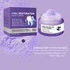 🦷Teeth Restoration Mineral Powder
