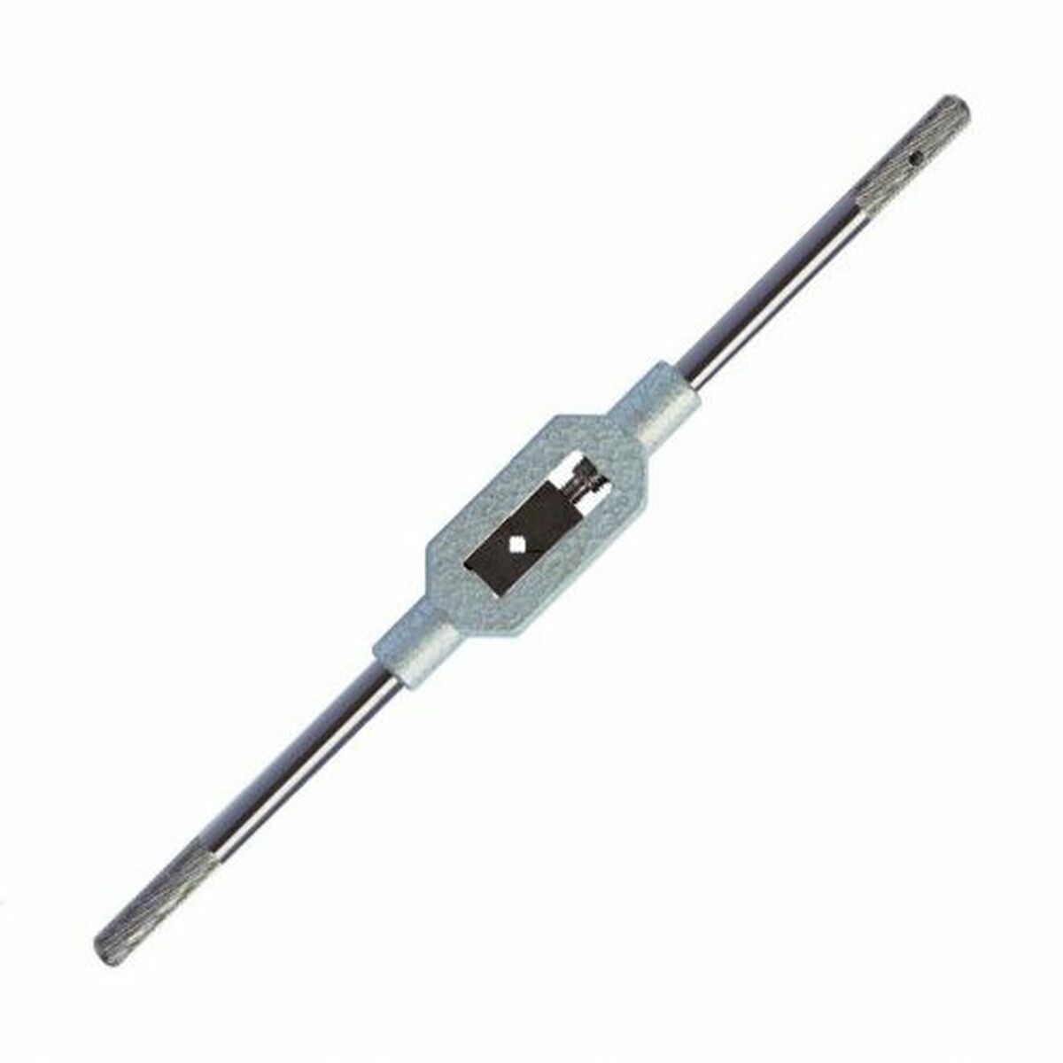 Ratcheting wrench RUKO 241102 2 DIN 1814