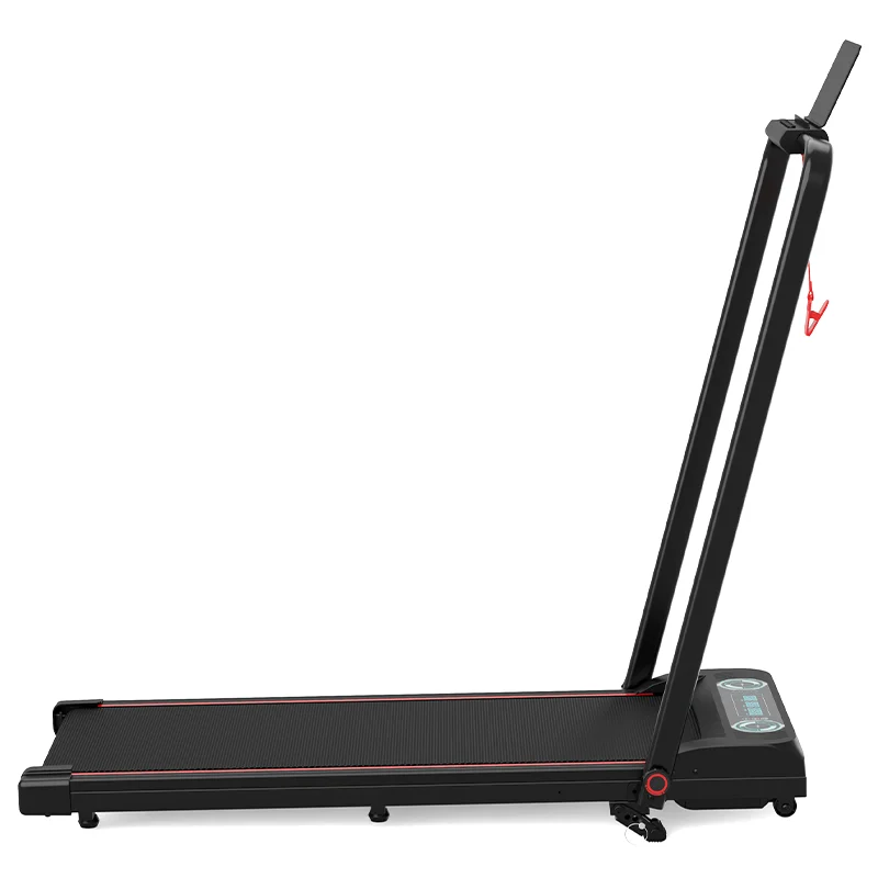 Laufband,Citysports Under Desk Treadmill,Citysports Laufband