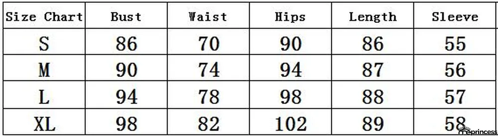 Sexy Bling Bling Long Sleeve Party Dress