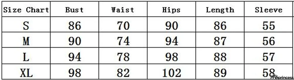 Sexy Bling Bling Long Sleeve Party Dress