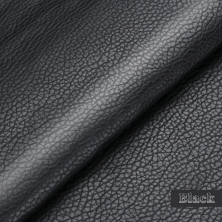 🔥Self-Adhesive Leather Refinisher Cuttable Sofa Repair