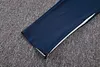 Joyfball 2025/2026 Uruguay Half-Pull Training Suit Royal Blue Jersey