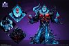 Tusk with LED - Solo Leveling Resin Statue - Shadow Studio